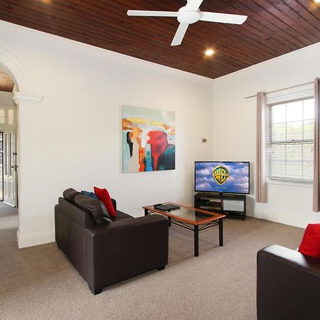 Quality Inn Ashby House تامفورث المظهر الخارجي الصورة