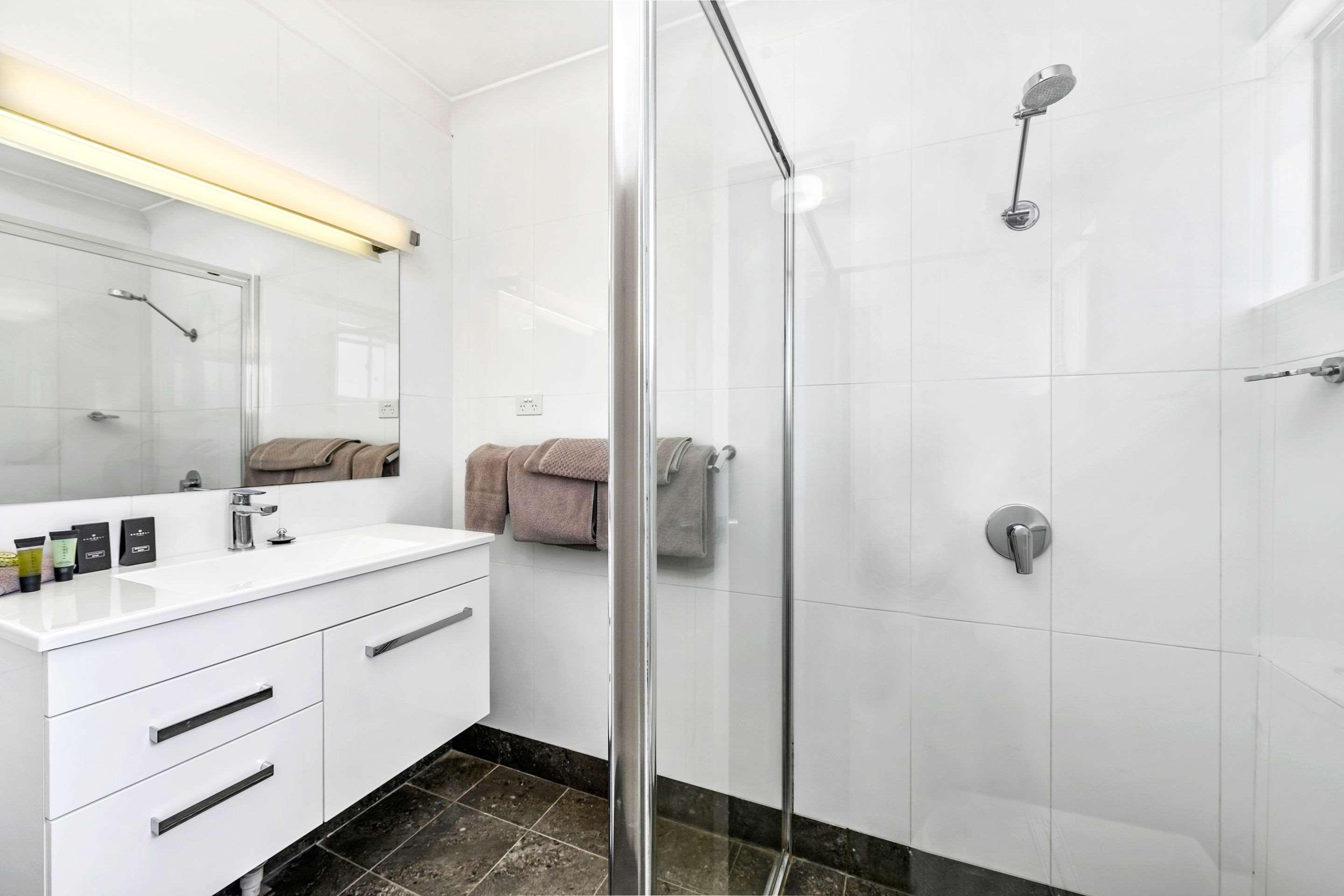Quality Inn Ashby House تامفورث المظهر الخارجي الصورة