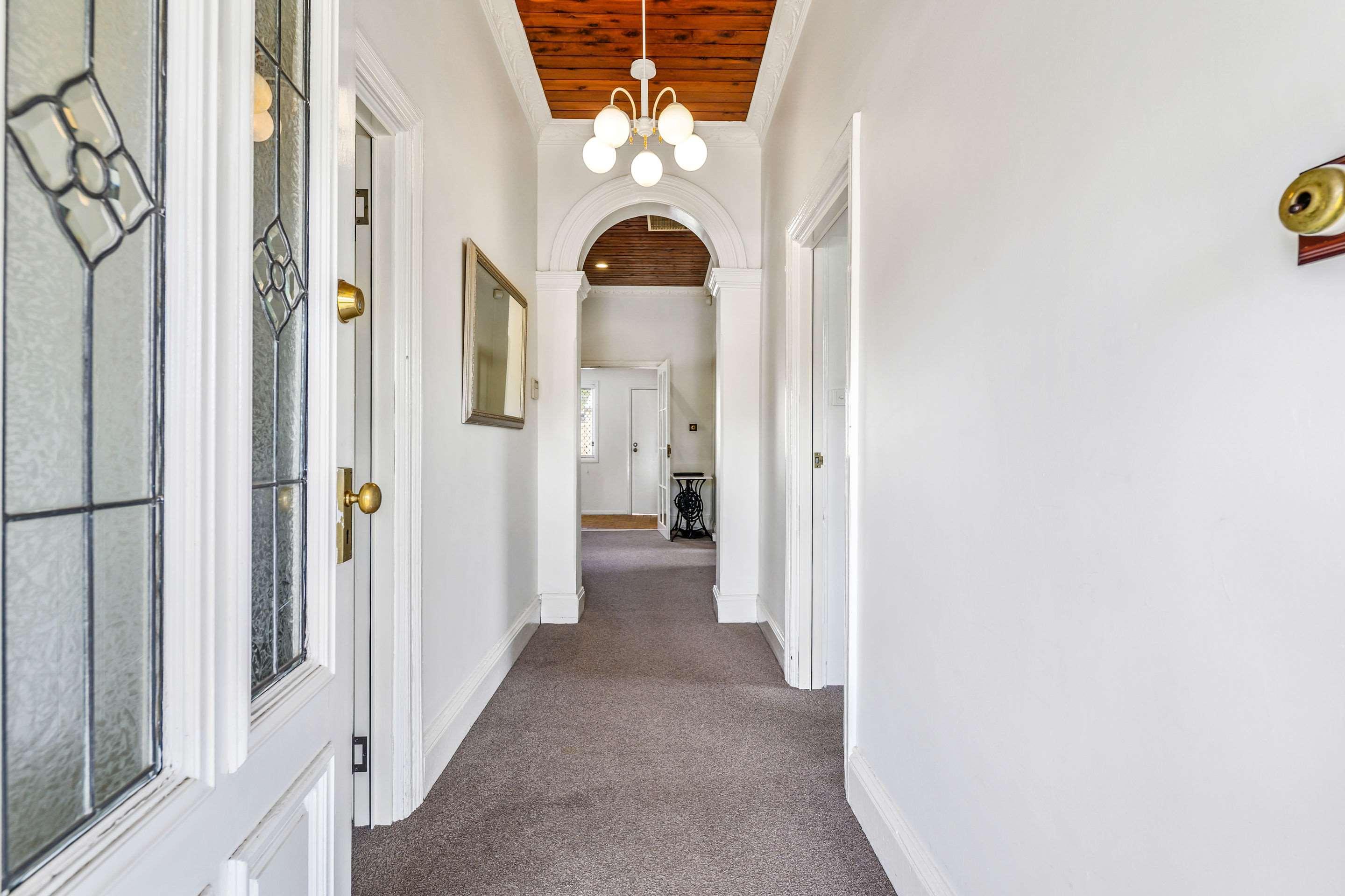 Quality Inn Ashby House تامفورث المظهر الخارجي الصورة