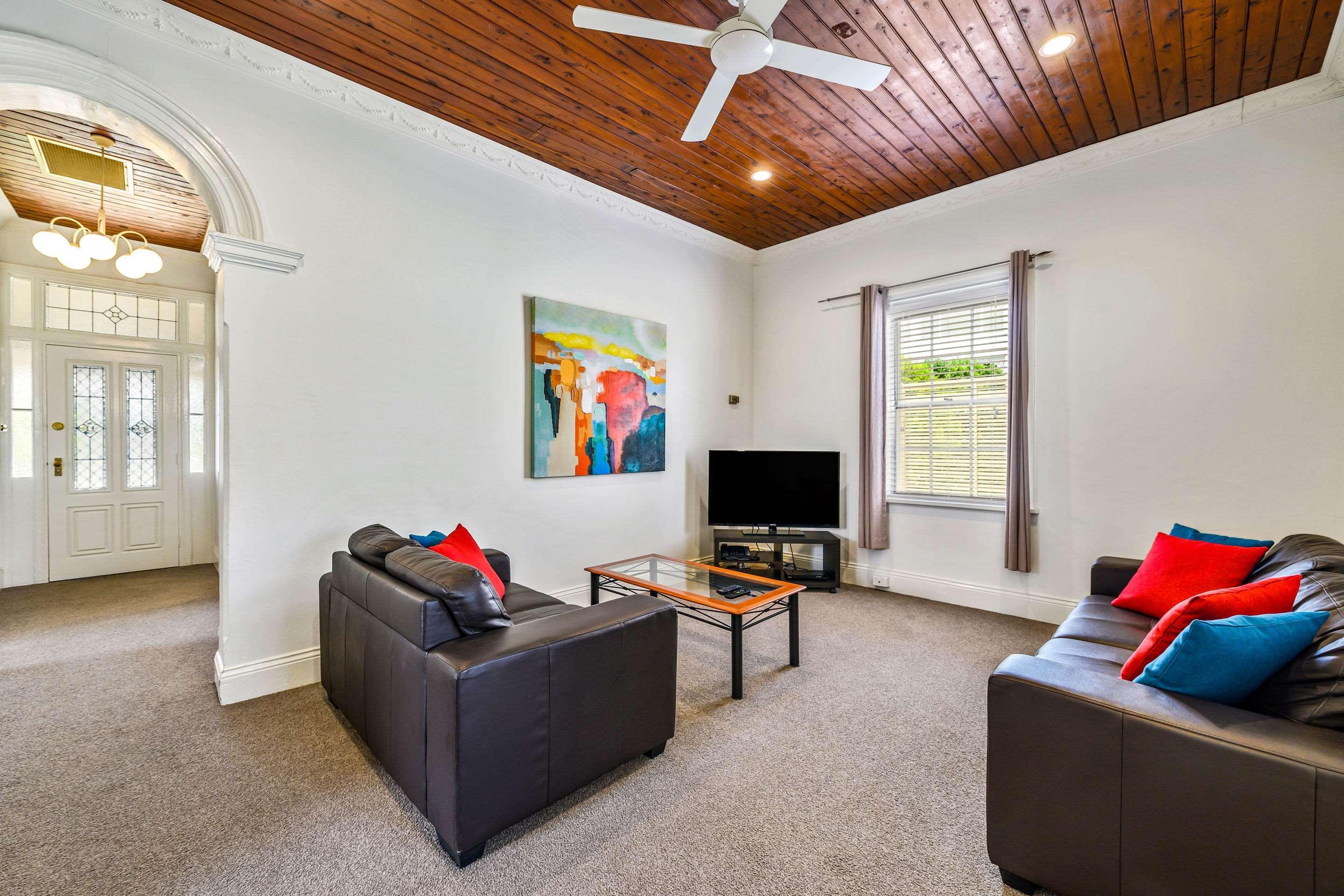 Quality Inn Ashby House تامفورث المظهر الخارجي الصورة