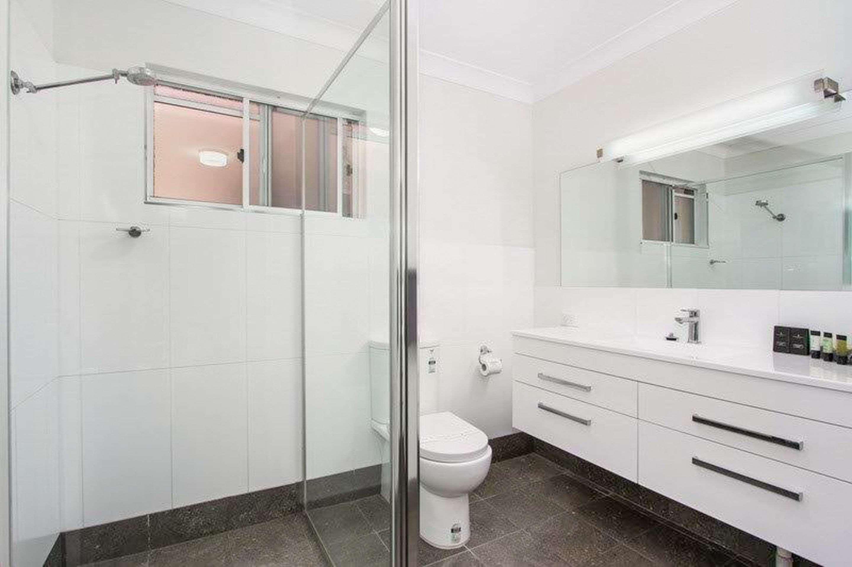 Quality Inn Ashby House تامفورث المظهر الخارجي الصورة
