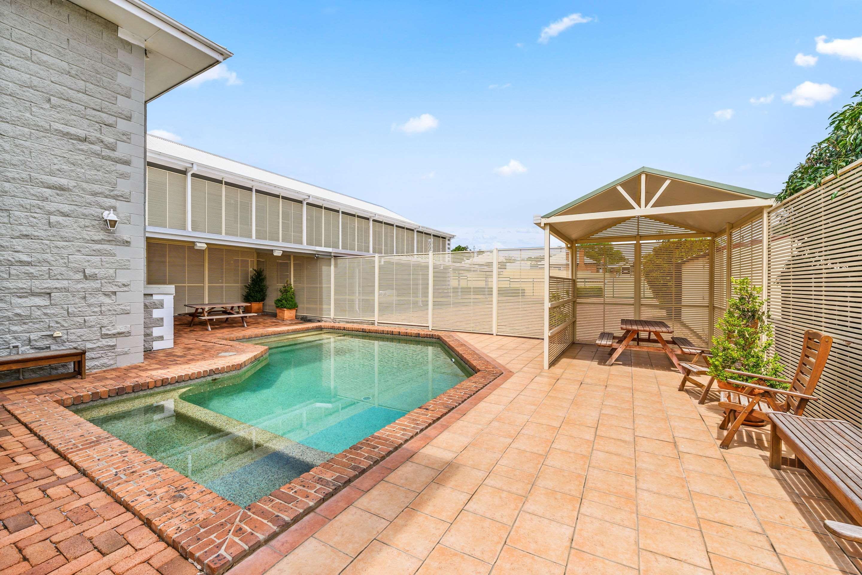 Quality Inn Ashby House تامفورث المظهر الخارجي الصورة