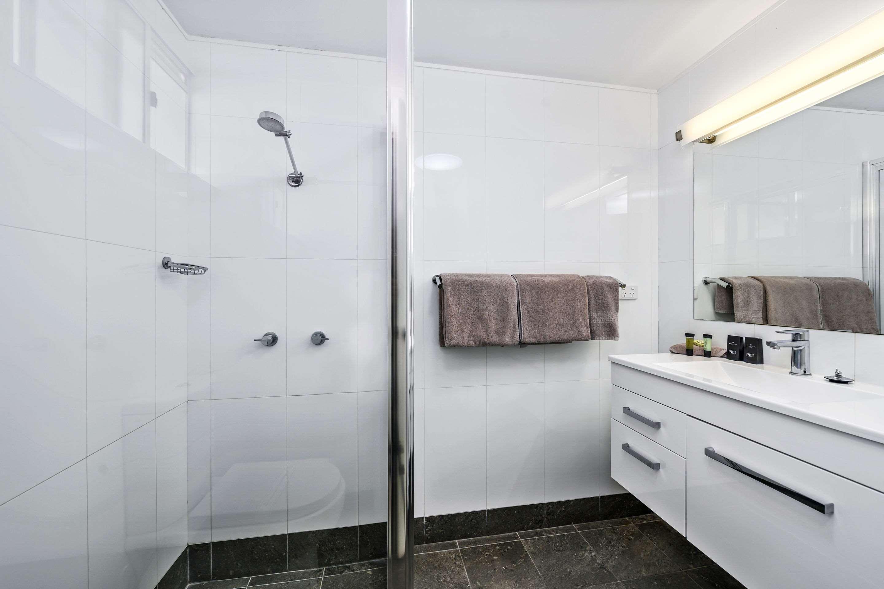 Quality Inn Ashby House تامفورث المظهر الخارجي الصورة