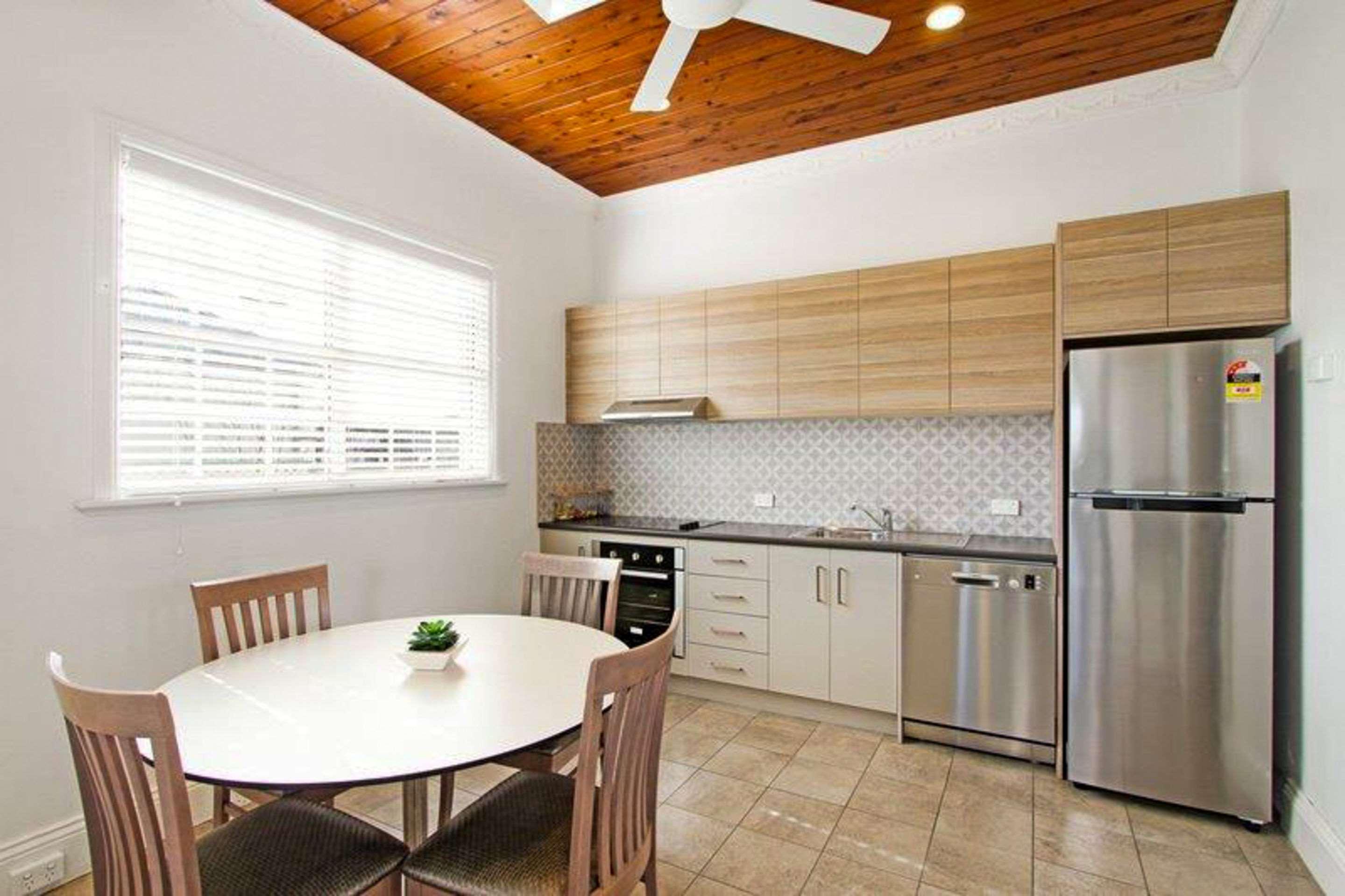 Quality Inn Ashby House تامفورث المظهر الخارجي الصورة