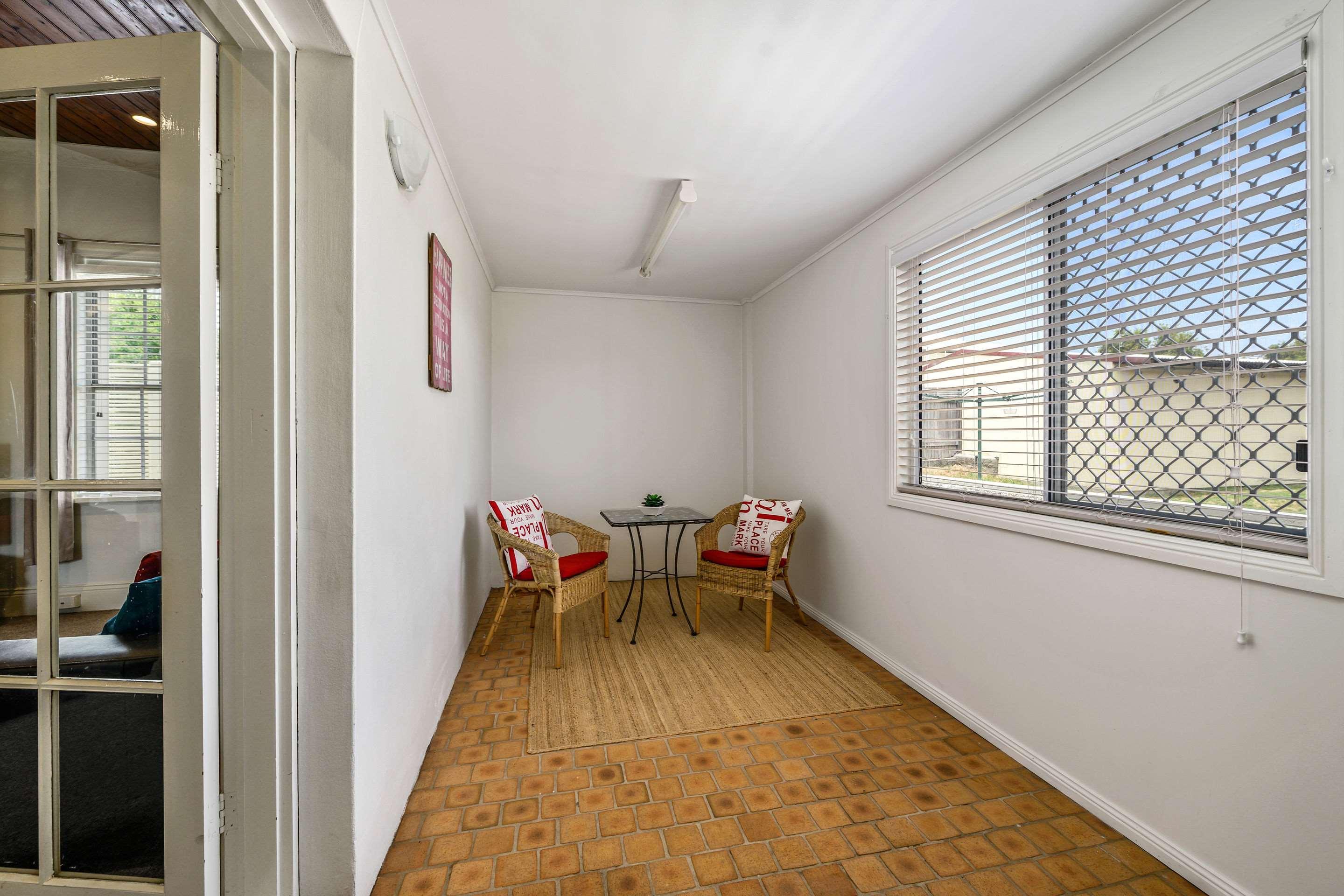 Quality Inn Ashby House تامفورث المظهر الخارجي الصورة