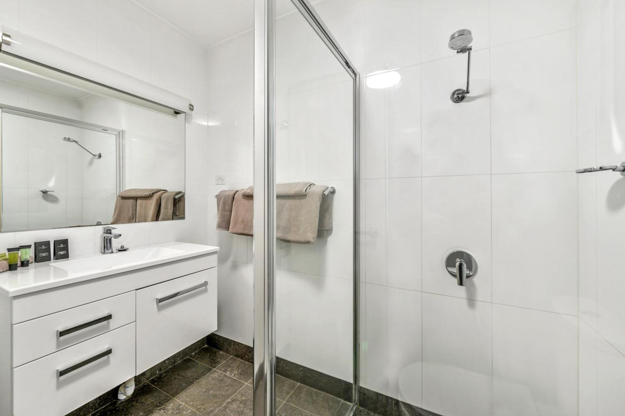 Quality Inn Ashby House تامفورث المظهر الخارجي الصورة