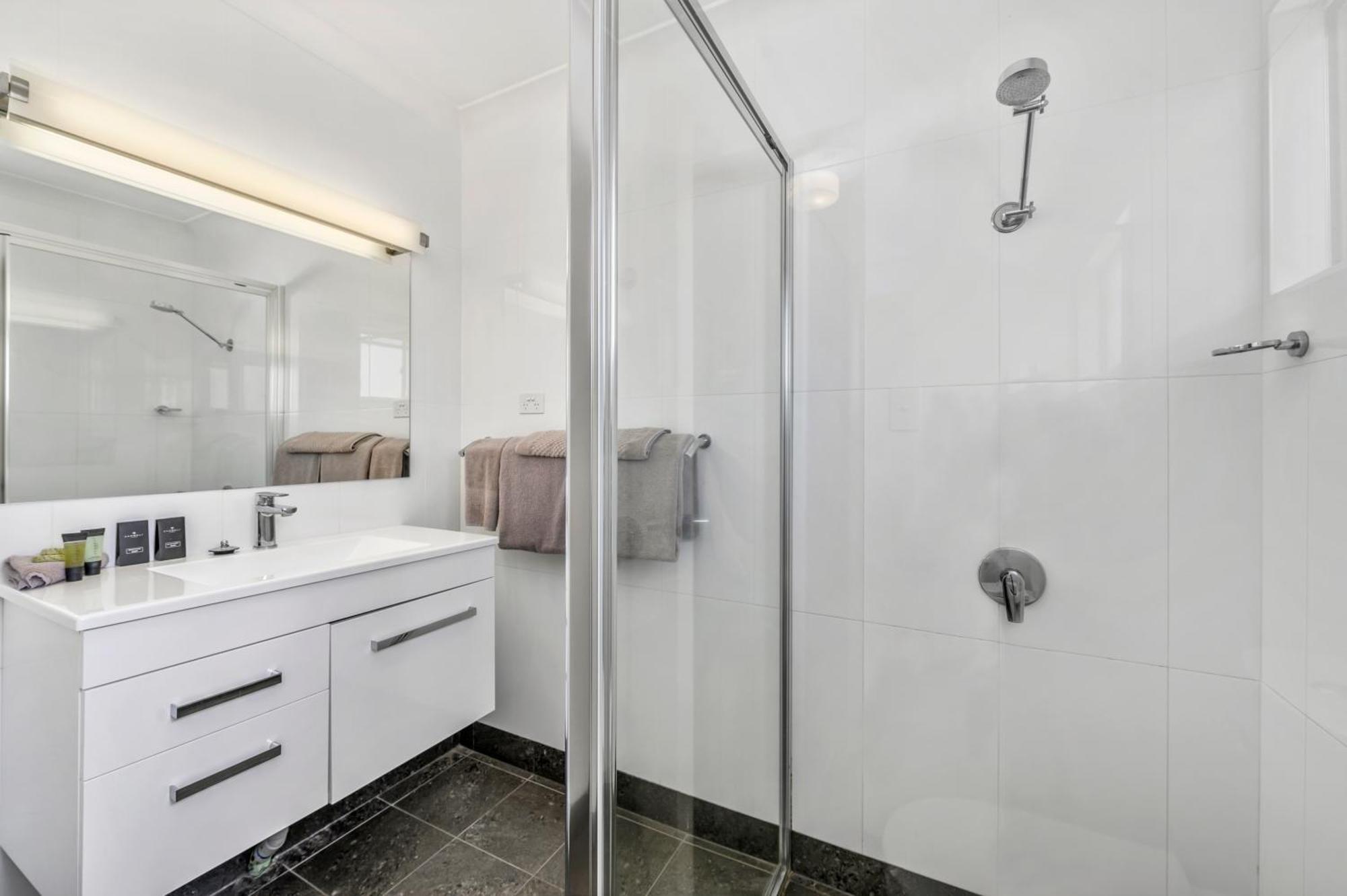 Quality Inn Ashby House تامفورث المظهر الخارجي الصورة