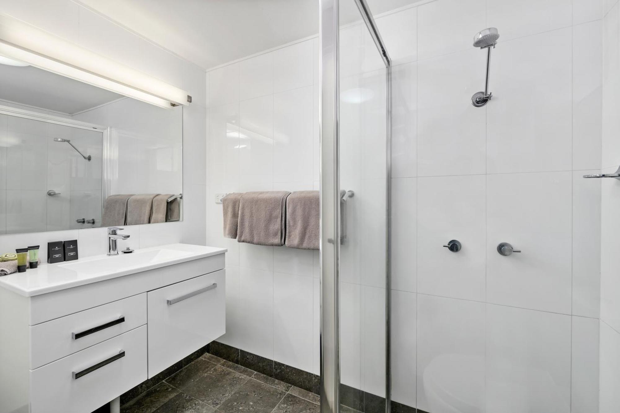 Quality Inn Ashby House تامفورث المظهر الخارجي الصورة